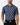 Kentucky Buck Men's Polo App - Men's Favorites Best Sellers Gifts For Him Men's Classic Polo Men's Polo Outerwear