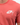 Close up on the front graphic of the Lake of the Loon Lodge T-Shirt