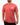 Front of the Lake Of The Loon Lodge T-Shirt on a male model in front of a white background.