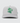 Largemouth Hat App - Best Selling Hats Best Sellers Gifts For Him Gifts Under $50 Hats Snapback Hats - OG Stocking Stuffers