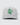 Largemouth Hat App - Best Selling Hats Best Sellers Gifts For Him Gifts Under $50 Hats Snapback Hats - OG Stocking Stuffers