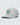 Largemouth Hat App - Best Selling Hats Best Sellers Gifts For Him Gifts Under $50 Hats Snapback Hats - OG Stocking Stuffers