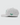 Largemouth Hat App - Best Selling Hats Best Sellers Gifts For Him Gifts Under $50 Hats Snapback Hats - OG Stocking Stuffers