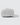 Largemouth Hat App - Best Selling Hats Best Sellers Gifts For Him Gifts Under $50 Hats Snapback Hats - OG Stocking Stuffers