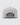 Largemouth Hat App - Best Selling Hats Best Sellers Gifts For Him Gifts Under $50 Hats Snapback Hats - OG Stocking Stuffers