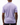 Lavender Haze Men's WeaveLight Jacquard Polo New New Release