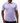 Lavender Haze Men's WeaveLight Jacquard Polo New New Release