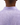 Lavender Haze Men's WeaveLight Jacquard Polo New New Release