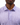 Lavender Haze Men's WeaveLight Jacquard Polo New New Release