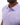 Lavender Haze Men's WeaveLight Jacquard Polo New New Release
