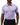 Lavender Haze Men's WeaveLight Jacquard Polo New New Release