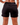 League Women's Short - Black App - Women's Favorites Women's League Shorts Women's Shorts womens