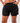 League Women's Short - Black App - Women's Favorites Women's League Shorts Women's Shorts womens