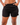League Women's Short - Black App - Women's Favorites Women's League Shorts Women's Shorts womens
