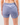 League Women's Short - Lilac App - Women's Favorites Sale Women's League Shorts Women's Shorts womens