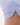 League Women's Short - Lilac App - Women's Favorites Sale Women's League Shorts Women's Shorts womens