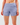 League Women's Short - Lilac App - Women's Favorites Sale Women's League Shorts Women's Shorts womens