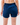 League Women's Short - Oxford App - Women's Favorites Women's League Shorts Women's Shorts womens
