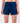 League Women's Short - Oxford App - Women's Favorites Women's League Shorts Women's Shorts womens