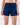 League Women's Short - Oxford App - Women's Favorites Women's League Shorts Women's Shorts womens