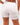 League Women's Short - White App - Women's Favorites Sale Women's League Shorts Women's Shorts womens