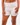 League Women's Short - White App - Women's Favorites Sale Women's League Shorts Women's Shorts womens
