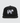 Legendairy Hat App - Best Selling Hats Best Sellers Hats Snapback Hats - OG