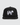 Legendairy Hat App - Best Selling Hats Best Sellers Hats Snapback Hats - OG