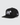 Legendairy Hat App - Best Selling Hats Best Sellers Hats Snapback Hats - OG