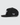 Legendairy Hat App - Best Selling Hats Best Sellers Hats Snapback Hats - OG