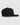 Legendairy Hat App - Best Selling Hats Best Sellers Hats Snapback Hats - OG