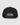 Legendairy Hat App - Best Selling Hats Best Sellers Hats Snapback Hats - OG