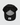 Legendairy Hat App - Best Selling Hats Best Sellers Hats Snapback Hats - OG