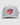 Front of the Lobstah Hat in front of a light grey background