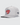 Front Angle of the Lobstah Hat in front of a light grey background