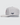 Left Side of the Lobstah Hat in front of a light grey background