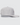 Right Side of the Lobstah Hat in front of a light grey background