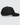Right Side of the Loon Lake 2.0 Flight Hat in front of a light grey background