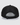 Back of the Loon Lake 2.0 Flight Hat in front of a light grey background