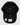 Inside of the Loon Lake 2.0 Flight Hat in front of a light grey background