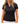 Front of the Loon Lake 2.0 Pique Polo untucked on a model in front of a white background