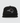 Loon Lake 2.0 Hat - Black App - Best Selling Hats Best Sellers Gifts For Him Gifts Under $50 Hats Snapback Hats - OG Stocking Stuffers