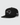 Loon Lake 2.0 Hat - Black App - Best Selling Hats Best Sellers Gifts For Him Gifts Under $50 Hats Snapback Hats - OG Stocking Stuffers