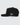 Loon Lake 2.0 Hat - Black App - Best Selling Hats Best Sellers Gifts For Him Gifts Under $50 Hats Snapback Hats - OG Stocking Stuffers