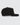 Loon Lake 2.0 Hat - Black App - Best Selling Hats Best Sellers Gifts For Him Gifts Under $50 Hats Snapback Hats - OG Stocking Stuffers