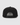 Loon Lake 2.0 Hat - Black App - Best Selling Hats Best Sellers Gifts For Him Gifts Under $50 Hats Snapback Hats - OG Stocking Stuffers