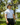 Loon Lake Men's Polo App - Men's Favorites Best Sellers Gifts For Him Men's Classic Polo Men's Polo