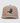 Loosey Goosey Hat Snapback Hats - OG