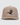 Loosey Goosey Hat Snapback Hats - OG