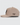 Loosey Goosey Hat Snapback Hats - OG